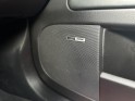 Audi rs4 avant quattro occasion simplicicar pontarlier simplicicar simplicibike france