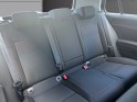 Volkswagen golf 1.0 tsi 110 sound occasion simplicicar lyon nord  simplicicar simplicibike france