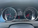 Volkswagen golf 1.0 tsi 110 sound occasion simplicicar lyon nord  simplicicar simplicibike france