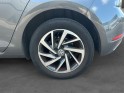 Volkswagen golf 1.0 tsi 110 sound occasion simplicicar lyon nord  simplicicar simplicibike france