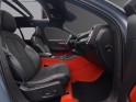 Volvo xc40 t3 163 ch geartronic 8 r-design toit ouvrant -harman kardon- occasion champigny-sur-marne (94) simplicicar...