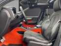 Volvo xc40 t3 163 ch geartronic 8 r-design toit ouvrant -harman kardon- occasion champigny-sur-marne (94) simplicicar...