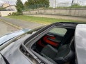 Volvo xc40 t3 163 ch geartronic 8 r-design toit ouvrant -harman kardon- occasion champigny-sur-marne (94) simplicicar...