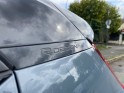 Volvo xc40 t3 163 ch geartronic 8 r-design toit ouvrant -harman kardon- occasion champigny-sur-marne (94) simplicicar...