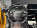 Peugeot 208 puretech 100 eat8 allure occasion  simplicicar nice - pfvauto simplicicar simplicibike france