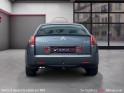 Citroen c6 c6 hdi 173 fap lignage occasion simplicicar beaune simplicicar simplicibike france