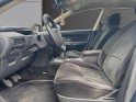 Citroen c6 c6 hdi 173 fap lignage occasion simplicicar beaune simplicicar simplicibike france