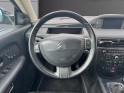 Citroen c6 c6 hdi 173 fap lignage occasion simplicicar beaune simplicicar simplicibike france