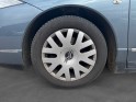 Citroen c6 c6 hdi 173 fap lignage occasion simplicicar beaune simplicicar simplicibike france