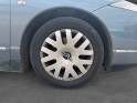 Citroen c6 c6 hdi 173 fap lignage occasion simplicicar beaune simplicicar simplicibike france