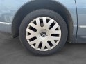Citroen c6 c6 hdi 173 fap lignage occasion simplicicar beaune simplicicar simplicibike france