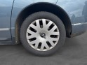 Citroen c6 c6 hdi 173 fap lignage occasion simplicicar beaune simplicicar simplicibike france