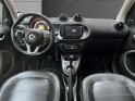 Smart fortwo coupe 1.0 71 ch ss ba6 prime occasion paris 15ème (75) simplicicar simplicibike france