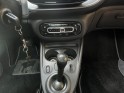Smart fortwo coupe 1.0 71 ch ss ba6 prime occasion paris 15ème (75) simplicicar simplicibike france