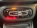 Smart fortwo coupe 1.0 71 ch ss ba6 prime occasion paris 15ème (75) simplicicar simplicibike france