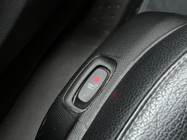 Smart fortwo coupe 1.0 71 ch ss ba6 prime occasion paris 15ème (75) simplicicar simplicibike france
