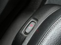 Smart fortwo coupe 1.0 71 ch ss ba6 prime occasion paris 15ème (75) simplicicar simplicibike france