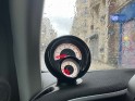 Smart fortwo coupe 1.0 71 ch ss ba6 prime occasion paris 15ème (75) simplicicar simplicibike france