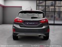 Ford fiesta active 1.0 ecoboost 125 ss mhev bvm6 active occasion simplicicar velay simplicicar simplicibike france