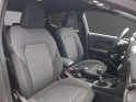 Ford fiesta active 1.0 ecoboost 125 ss mhev bvm6 active occasion simplicicar velay simplicicar simplicibike france