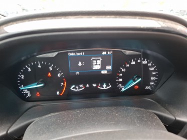 Ford fiesta active 1.0 ecoboost 125 ss mhev bvm6 active occasion simplicicar velay simplicicar simplicibike france