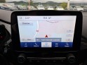 Ford fiesta active 1.0 ecoboost 125 ss mhev bvm6 active occasion simplicicar velay simplicicar simplicibike france
