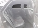 Ds ds7 crossback bluehdi 130 eat8 performance line garantie minimum 12 mois occasion simplicicar amiens  simplicicar...