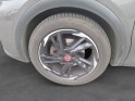 Ds ds7 crossback bluehdi 130 eat8 performance line garantie minimum 12 mois occasion simplicicar amiens  simplicicar...