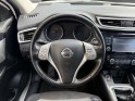 Nissan qashqai 1.2 dig-t 115 stop/start connect edition/garantie 12 mois occasion montreuil (porte de vincennes)(75)...