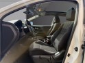 Nissan qashqai 1.2 dig-t 115 stop/start connect edition/garantie 12 mois occasion montreuil (porte de vincennes)(75)...