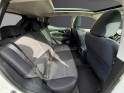 Nissan qashqai 1.2 dig-t 115 stop/start connect edition/garantie 12 mois occasion montreuil (porte de vincennes)(75)...