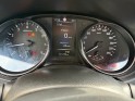 Nissan qashqai 1.2 dig-t 115 stop/start connect edition/garantie 12 mois occasion montreuil (porte de vincennes)(75)...