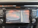 Nissan qashqai 1.2 dig-t 115 stop/start connect edition/garantie 12 mois occasion montreuil (porte de vincennes)(75)...