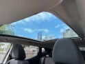 Nissan qashqai 1.2 dig-t 115 stop/start connect edition/garantie 12 mois occasion montreuil (porte de vincennes)(75)...