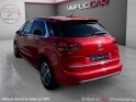 Citroen c4 picasso thp 155 exclusive camera de recul-gps-toit panoramique occasion champigny-sur-marne (94) simplicicar...