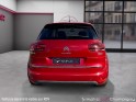 Citroen c4 picasso thp 155 exclusive camera de recul-gps-toit panoramique occasion champigny-sur-marne (94) simplicicar...
