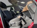 Citroen c4 picasso thp 155 exclusive camera de recul-gps-toit panoramique occasion champigny-sur-marne (94) simplicicar...