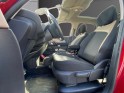 Citroen c4 picasso thp 155 exclusive camera de recul-gps-toit panoramique occasion champigny-sur-marne (94) simplicicar...