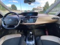 Citroen c4 picasso thp 155 exclusive camera de recul-gps-toit panoramique occasion champigny-sur-marne (94) simplicicar...