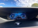 Citroen c4 picasso thp 155 exclusive camera de recul-gps-toit panoramique occasion champigny-sur-marne (94) simplicicar...