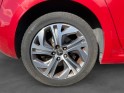 Citroen c4 picasso thp 155 exclusive camera de recul-gps-toit panoramique occasion champigny-sur-marne (94) simplicicar...