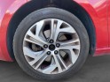 Citroen c4 picasso thp 155 exclusive camera de recul-gps-toit panoramique occasion champigny-sur-marne (94) simplicicar...