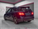 Mercedes classe b 180 7-g dct fascination toit ouvrant garantie 12mois occasion simplicicar bretigny-sur-orge simplicicar...