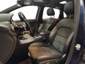 Mercedes classe b 180 7-g dct fascination toit ouvrant garantie 12mois occasion simplicicar bretigny-sur-orge simplicicar...