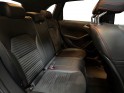 Mercedes classe b 180 7-g dct fascination toit ouvrant garantie 12mois occasion simplicicar bretigny-sur-orge simplicicar...