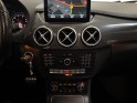 Mercedes classe b 180 7-g dct fascination toit ouvrant garantie 12mois occasion simplicicar bretigny-sur-orge simplicicar...