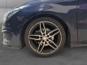 Mercedes classe b 180 7-g dct fascination toit ouvrant garantie 12mois occasion simplicicar bretigny-sur-orge simplicicar...