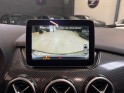 Mercedes classe b 180 7-g dct fascination toit ouvrant garantie 12mois occasion simplicicar bretigny-sur-orge simplicicar...
