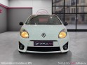 Renault twingo ii 1.2 16v 75 eco2 rip curl  bvr5 occasion simplicicar meaux simplicicar simplicibike france