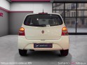 Renault twingo ii 1.2 16v 75 eco2 rip curl  bvr5 occasion simplicicar meaux simplicicar simplicibike france